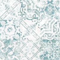 купить Grandeco Village People vp2204