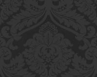 купить A.S.Creation Black & White 4 55263-1