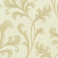 купить P+S International Como 02337-30 / 02337-32