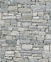 купить Rasch Modern Surfaces 859102