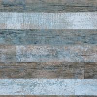 купить BN International Elements 46504