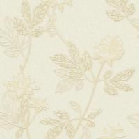 купить Erismann Eterna 2016 5913-14