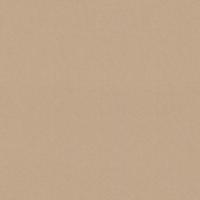 купить Marburg Ulf Moritz Scala 74804