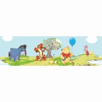 купить Graham & Brown Kids@Home DF42424 (42424)