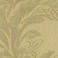 купить Decori & Decori Perlata d56479