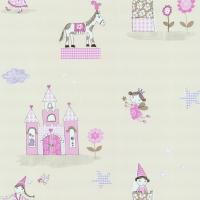 купить P+S International Playground 05637-10