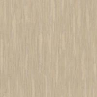 купить Rasch Barbara Home 2 XL 802832 (536331)