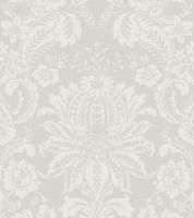 купить Graham & Brown Empress 104874