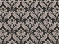 купить Graham & Brown Kelly Hoppen 30-388