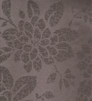 купить Hohenberger Roommate 61610