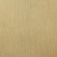 купить Marburg Astor 50926