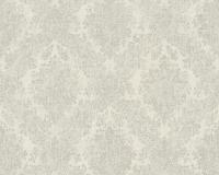 купить A.S.Creation Secret Garden 33607-4