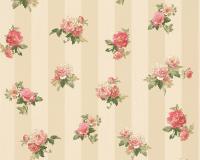 купить AS Creation La Romantica 304473