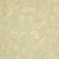 купить Decori & Decori Toscana 41751