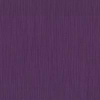 купить P+S International Ouverture 2014 42077-40