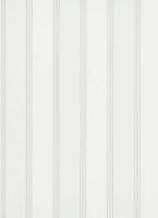 купить Erismann Palais Royal 6377-01 (12004-01)