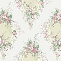 купить York Roses pn0465