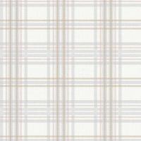 купить Graham & Brown Highland 105825
