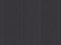 купить Graham & Brown Kelly Hoppen 30-163