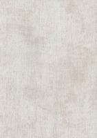 купить BN International Color Stories BN 18451