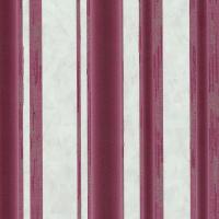 купить P+S International Fashion for Walls 2 02486-60
