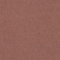 купить Marburg Padua 56136