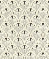 купить Rasch Modern Art 433210