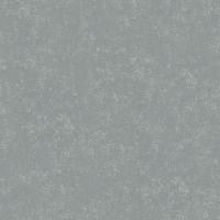 купить Marburg La Vie 58137