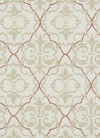 купить Erismann Calluna 5218-06