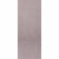 купить Marburg Suprofil 2014 45332