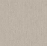 купить Rasch Just me! 2014 286885