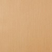 купить Marburg Astor 50933