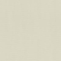 купить Rasch Hyde Park 411898