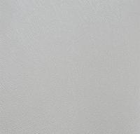 купить Marburg Colani Evolution 56302