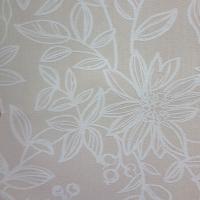купить Dekens Cosy Corner 182-01