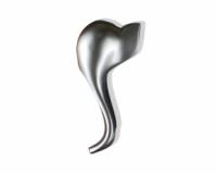 купить Marburg Colani Tsavo 72922