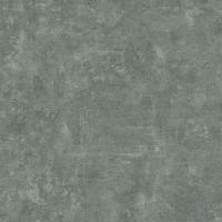 купить Rasch Vincenza 467550