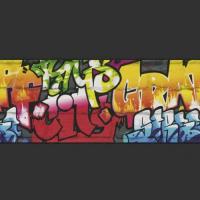 купить Rasch Kids' Club 2014 237900