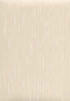 купить Sirpi Italian Silk 16560