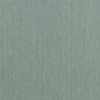 купить Marburg Dimoda 54243