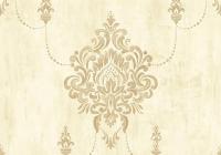 купить Grandeco Prestige 2002