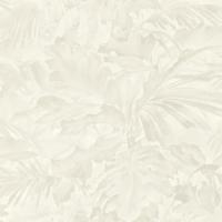 купить Rasch Mandalay 529203