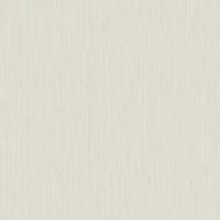 купить Marburg Opulence Classic 58258