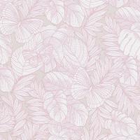 купить Erismann Summer Breeze 6885-09
