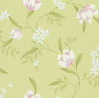 купить Rasch Tendresse 798852