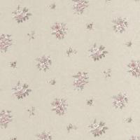 купить Erismann Classic Moments 2016 5787-35
