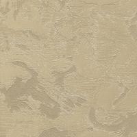купить Decori & Decori Favolosa D57176