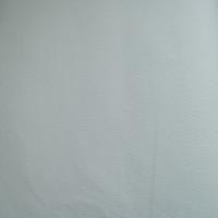 купить Marburg Suprofil Deco 2013 50710