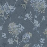 купить Rasch Florentine 449280