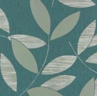 купить Marburg Dimoda 54224